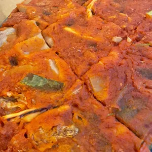 백세주마을 사진