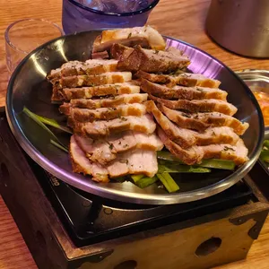 문어집 사진
