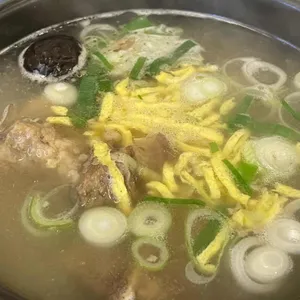 모오롱 사진