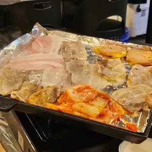 선희네집 사진