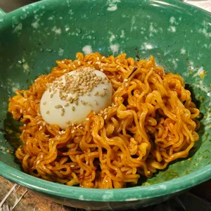 선희네집 사진