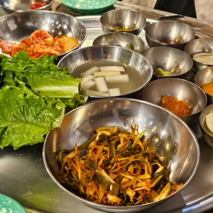 선희네집 사진