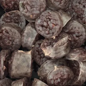 응큼떡볶이 사진