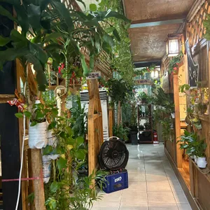 꽃마실 리뷰 사진