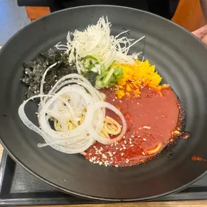 역전우동0410 사진