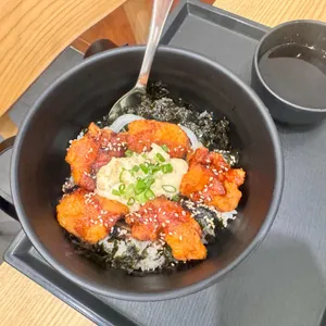역전우동0410 사진