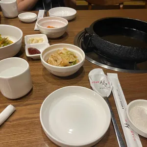 창고43 사진