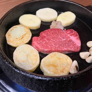 창고43 사진