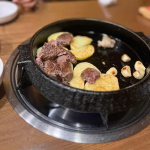 창고43 사진