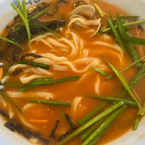 다선칼국수 리뷰 사진