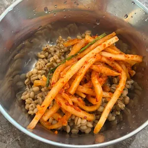 다선칼국수 리뷰 사진