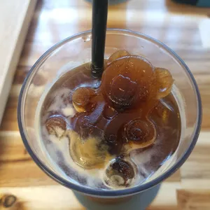 디아로마 사진