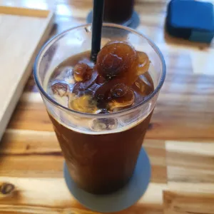 디아로마 사진