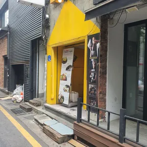 디아로마 리뷰 사진