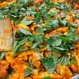 내자동춘천닭갈비 사진