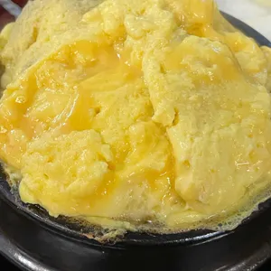 내자동춘천닭갈비 사진