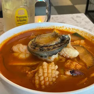 전자방 리뷰 사진