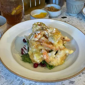 전자방 리뷰 사진