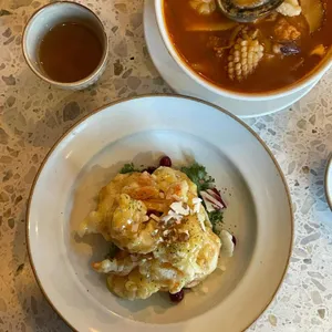 전자방 리뷰 사진