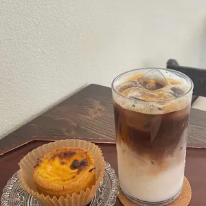 서라당 사진