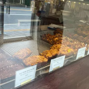 서라당 리뷰 사진