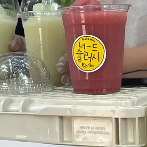 맛나제과 사진