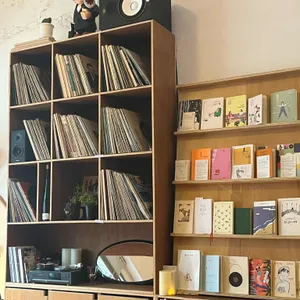 음 리뷰 사진
