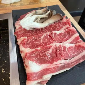 컴포 사진