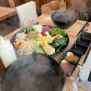 컴포 사진