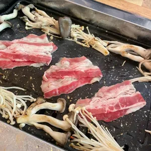 컴포 사진