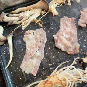 컴포 사진