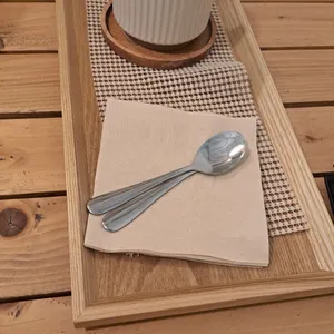 삽교커피클래식 사진