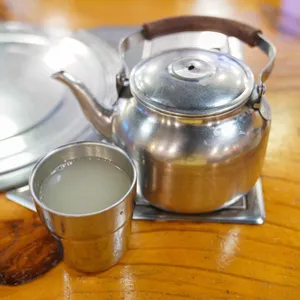 황산냉면 리뷰 사진