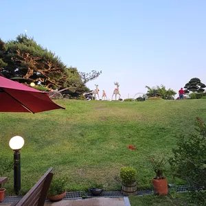 목향 리뷰 사진