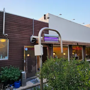 목향 리뷰 사진