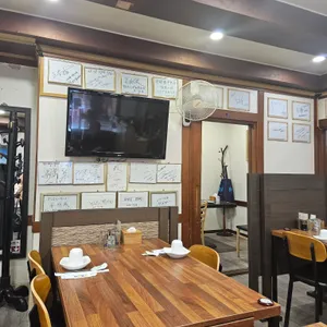 삼호 짱뚱이 리뷰 사진