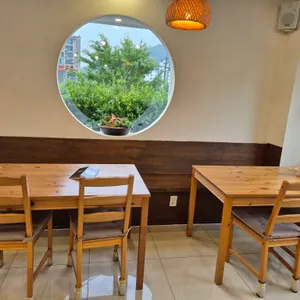 해송가 리뷰 사진