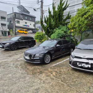해송가 리뷰 사진