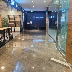 베이징 리뷰 사진