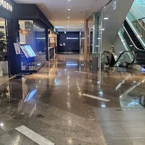 베이징 리뷰 사진