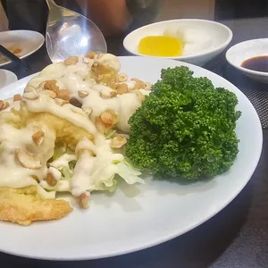 베이징 사진