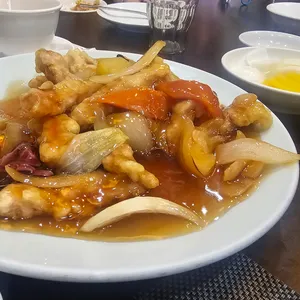 베이징 사진