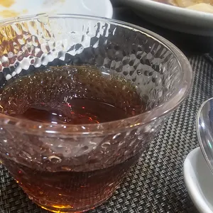 베이징 사진