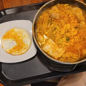 델리 리뷰 사진