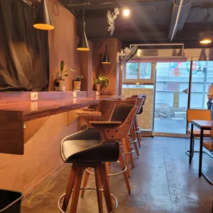 델리 리뷰 사진