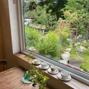 서동리 사진