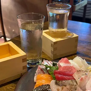 아카보시 사진