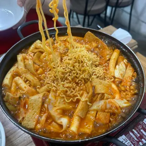 파랑파랑 사진