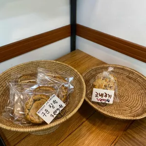 빵순이 리뷰 사진