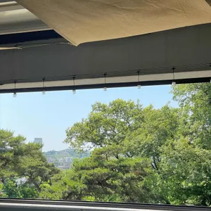 빈로드 리뷰 사진